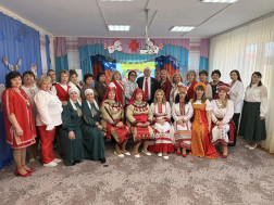 фестив.